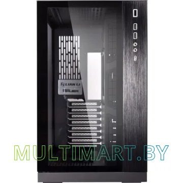 Корпус Lian Li O11 Dynamic Black (G99.O11DX.00) картинка 2